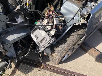 Peugeot 308 16hdi 68kW E5 5drs picture 13