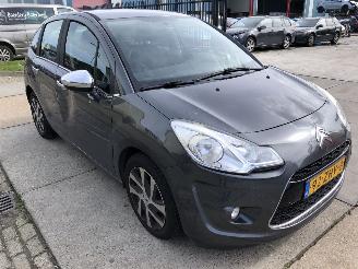 Citroën C3 12i 60kW E5 picture 2