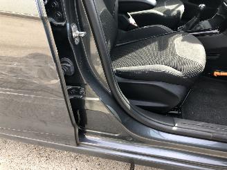 Citroën C3 12i 60kW E5 picture 15