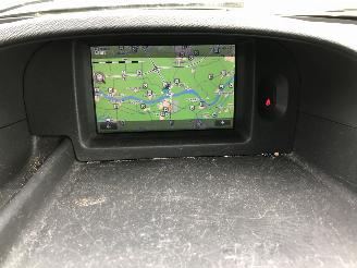 Renault Kangoo 15dci E5 Airco Navi picture 10