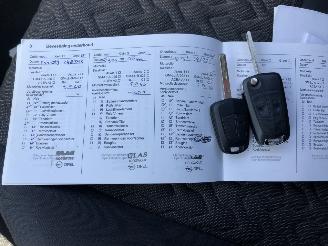 Opel Corsa 13cdti 70kW E5 5 drs Airco, Navi picture 8