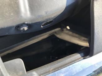 Opel Corsa 13cdti 70kW E5 5 drs Airco, Navi picture 10