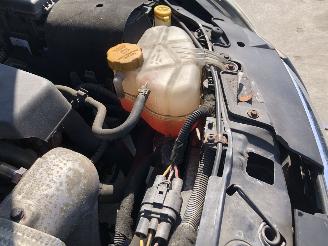 Opel Corsa 13cdti 70kW E5 5 drs Airco, Navi picture 12