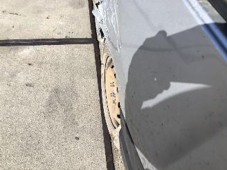 Opel Vivaro 1.6D 92kW E6 Airco Navi picture 15