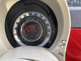 Fiat 500 1.2i 51kW E5 picture 7