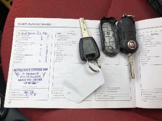 Fiat 500 1.2i 51kW E5 picture 9