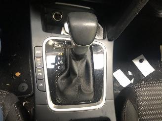 Kia Ceed Sportswagon 1.0 T-GDi MHEV DynamicLine Automaat picture 8