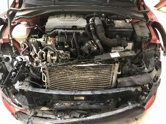 Kia Ceed Sportswagon 1.0 T-GDi MHEV DynamicLine Automaat picture 12