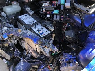 Honda e- Advance picture 22