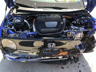 Honda e- Advance picture 20