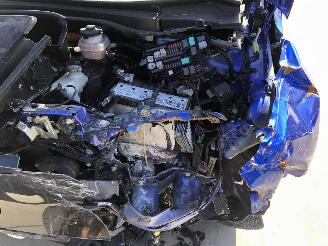 Honda e- Advance picture 21