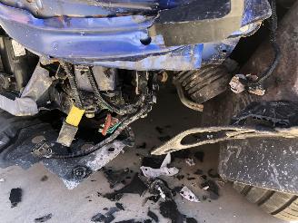 Honda e- Advance picture 23