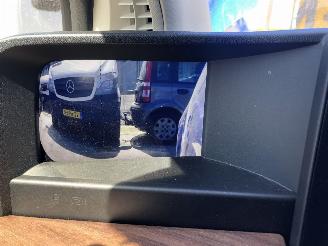 Honda e- Advance picture 9