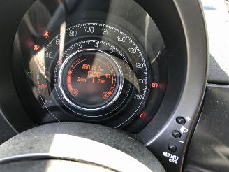 Fiat 500 Twinair Turbo 63kW E5 picture 7