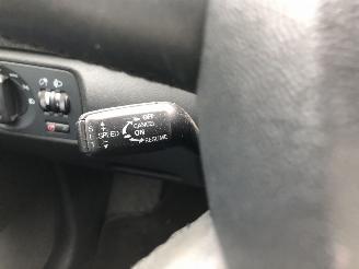 Audi A3 2.0FSI 110kW Automaat SB picture 10