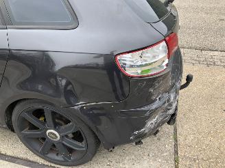 Audi A3 2.0FSI 110kW Automaat SB picture 13