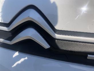Citroën Berlingo L2 15hdi 96kW Automaat E6 picture 14