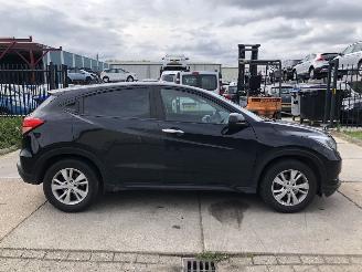 Auto incidentate Honda Hr-v 1.5i 96kW E6 Automaat 2018/3