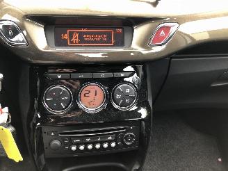 Citroën C3 1.6hdi 68kW E5 Airco, LM velgen picture 9