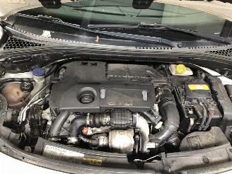 Citroën C3 1.6hdi 68kW E5 Airco, LM velgen picture 15