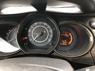 Citroën C3 1.6hdi 68kW E5 Airco, LM velgen picture 8