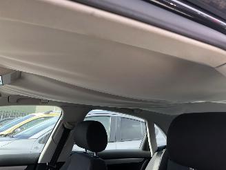 Audi A4 2.0i 96kW picture 14