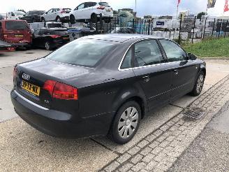 Audi A4 2.0i 96kW picture 4