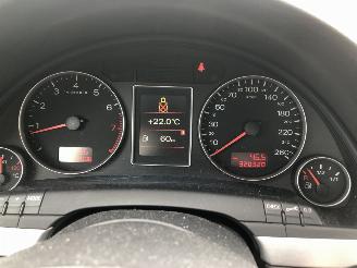 Audi A4 2.0i 96kW picture 7