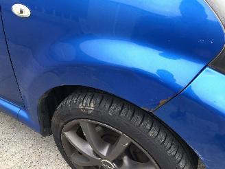 Toyota Aygo Comfort Navigator AIRCO LM VELGEN picture 13