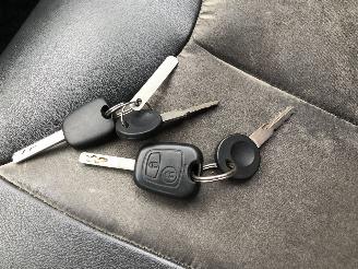 Toyota Aygo Comfort Navigator AIRCO LM VELGEN picture 10