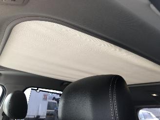 Ford S-Max 1.6i 118kW 7 persoons picture 11