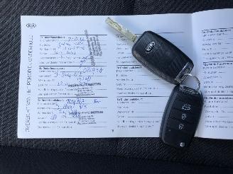 Kia Picanto 1.0 MPI ComfortPlusLine picture 10