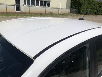 Hyundai I-10 1.0i 49kW E6 Comfort AIRCO picture 12