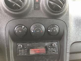 Mercedes Citan 108cdi AIRCO Rijdbaar mee te nemen picture 8