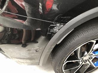 Lynk & Co 01 Plug in Hybrid 1.5 picture 9