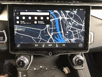 Lynk & Co 01 Plug in Hybrid 1.5 picture 6