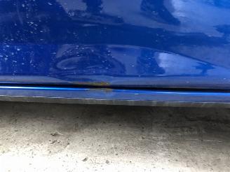 Honda Jazz 13i 61kW Airco picture 13
