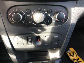 Dacia Logan MCV 0.9tce 66kW STEPWAY picture 10