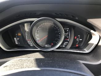 Volvo V-40 2.0 T2 Momentum 90kW E6 picture 7