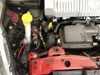 Toyota Yaris 1.5 Hybrid Automaat E6 picture 12
