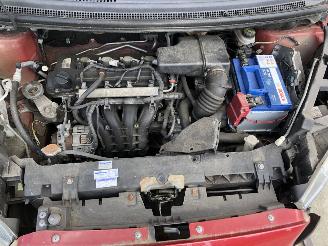 Mitsubishi Colt 13i 70kW E5 Airco picture 14