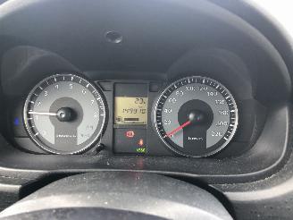 Mitsubishi Colt 13i 70kW E5 Airco picture 7