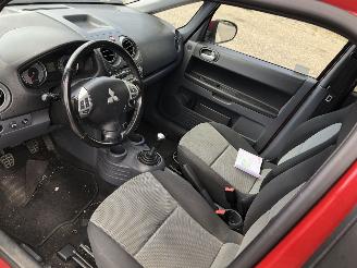 Mitsubishi Colt 13i 70kW E5 Airco picture 6