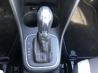 Volkswagen Polo 14TSI BlueGT 110kW E6 DSG picture 10