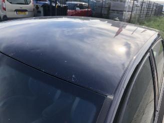 Volkswagen Polo 14TSI BlueGT 110kW E6 DSG picture 13