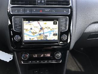 Volkswagen Polo 14TSI BlueGT 110kW E6 DSG picture 9