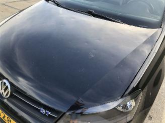 Volkswagen Polo 14TSI BlueGT 110kW E6 DSG picture 14