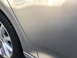 Volkswagen Passat 1.4tsi 110kW DSG E6 96000 km HIGHLINE picture 18