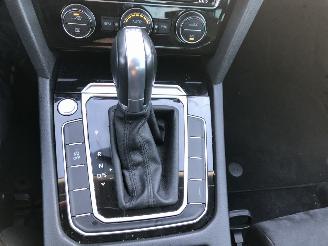 Volkswagen Passat 1.4tsi 110kW DSG E6 96000 km HIGHLINE picture 11