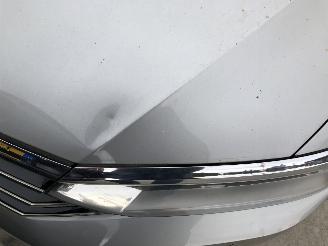 Volkswagen Passat 1.4tsi 110kW DSG E6 96000 km HIGHLINE picture 19
